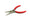 Ball joint pliers - Absima - 3000081