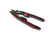 Pince multifonctions - Absima - 3000076