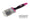Large cleaning brush - Medium - HUDY - 107841