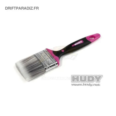 Pinceau de nettoyage Large - Medium - HUDY - 107841