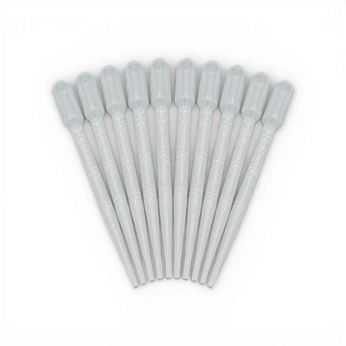 Pipette dosage peinture 3.5ml - Createx - DriftParadiZ
