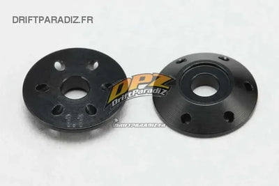 Pistons conique big bore 6 x 1.1mm - YOKOMO - Y2-S116TA