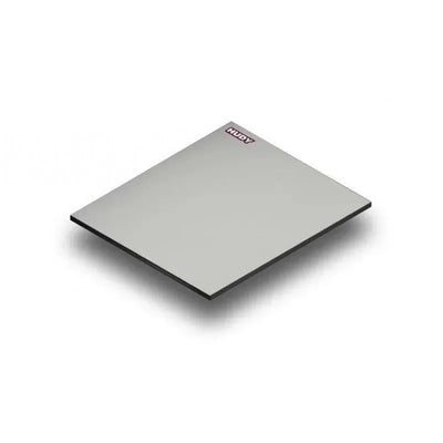 Planche de réglage 1/10 - Hudy - 108602