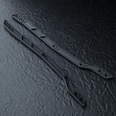 Plancher supérieur (upper deck) – MST – 230180