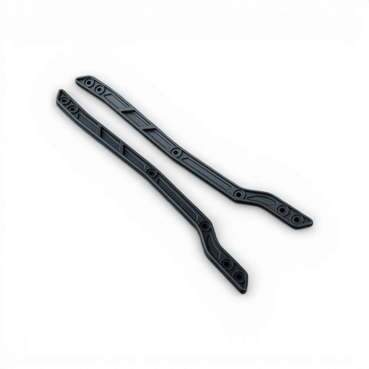 Plancher supérieur (upper deck) – MST – 230180 - DriftParadiZ