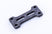 Carbon-Frontplatte für MC-III – Rêve D – D1-M3-32F