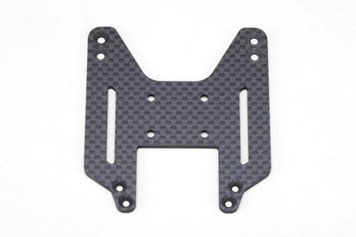 MD 2.0 karbonbatteriplate - YOKOMO - MD-002BP