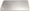 Shorty LiPo rustfritt stål batterivektplate 2 mm – Metal Garage – MGH15