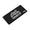 Plaque de Lest G-Force GD105 - HAYATE - GD105