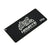 Plaque de Lest G-Force GD105 - HAYATE - GD105