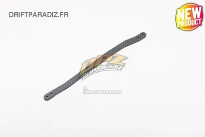 Mat vertikal toppplate for MD1.0 - YOKOMO - MD-003