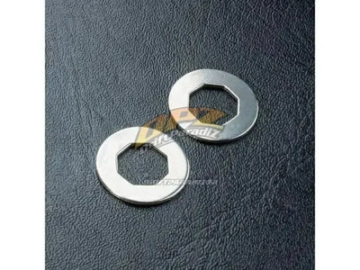 Plaques différentiel à billes - MST - 310033