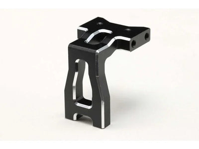 Plaques /poteaux de support de platine supérieure aluminium – YOKOMO – MD‑003P‑3