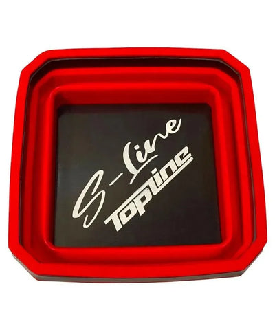 Plateau magnétique pliant - Topline - TP-470