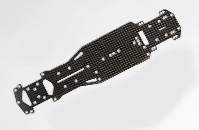 Platine inférieure GRK5R - Shibata - DR-US001