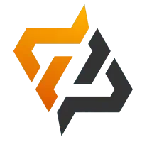 Galm - Black Motor Platinum - Nero - OVERDOSE - OD2414B