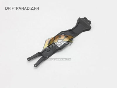 Platinum superiore - YOKOMO - Y2-003