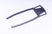 Oberer Carbonrahmen für MC-III – Rêve D – D1-M3-03