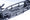 Oberer Carbonrahmen für MC-III – Rêve D – D1-M3-03