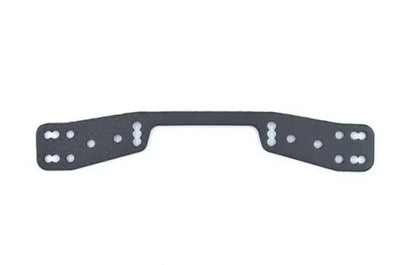 Soporte de imán de carbono platino - Rêve D - M1-016C