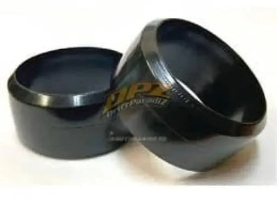Pneus HDPE sport edition 30mm - TOPLINE - TDT-008PE