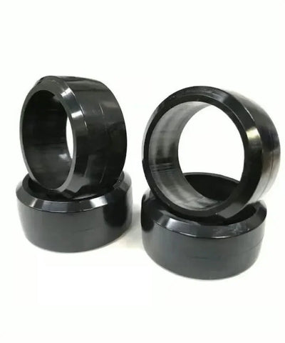 Pneus Mini SPORTS EDITION pour asphalt - TOPLINE - TMT-001AS