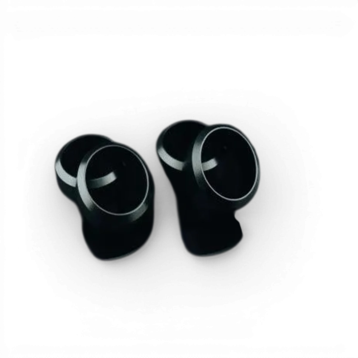 Pneus MiniZ 20mm Large(11mm) - 2 Pneus - Rhinoracing - DriftParadiZ