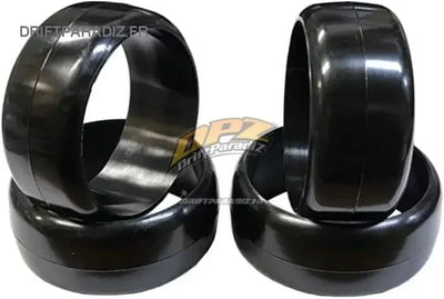 Pneus PC street edition - TOPLINE - TDT-006PC