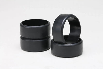 Pneus pour P-tile -  YOKOMO - ZR-DRPA