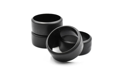 Pneus toutes surface AS-01 - Rêve D - DT-AS-014