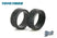TOYO TOYO TIRES PROXES R8888R DRIFT 26mm - Buzz Break -BB-R-004