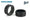 TOYO TOYO TIRES PROXES R8888R DRIFT 26mm - Buzz Break -BB-R-004