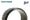 TOYO TOYO TIRES PROXES R8888R DRIFT 26mm - Buzz Break -BB-R-004