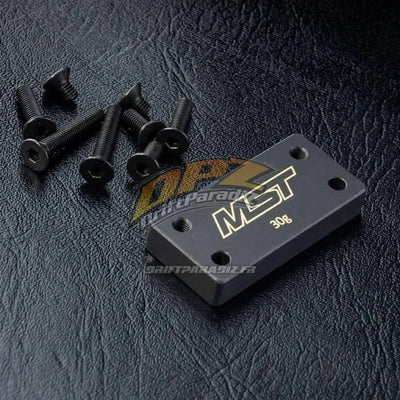 Poids 30gr - MST - 820041