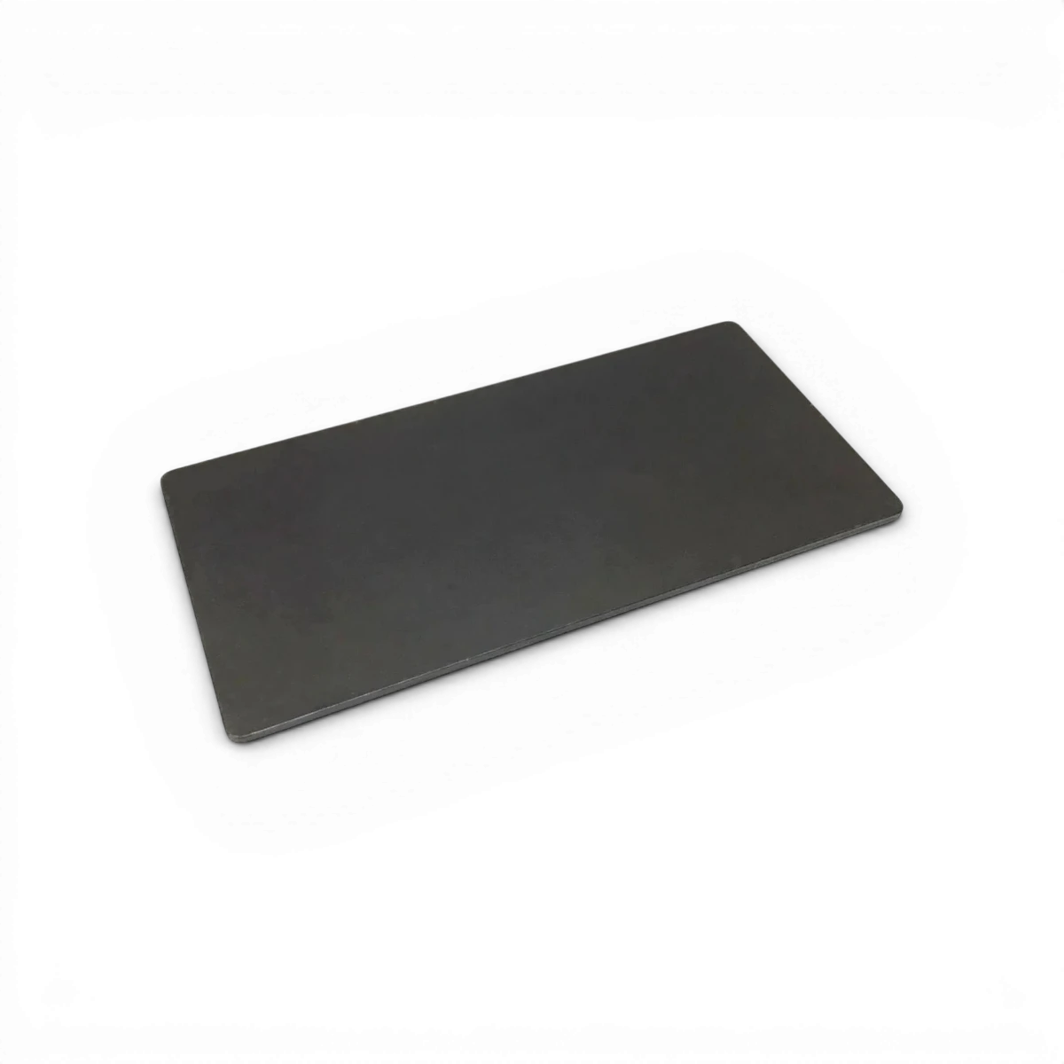 Poids 53gr 1.6mm batterie YD2 - TOPLINE - DriftParadiZ