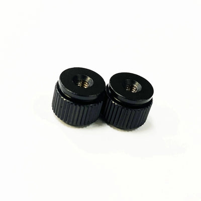 Poids à visser 4.2gr - TOPLINE - TP-5342