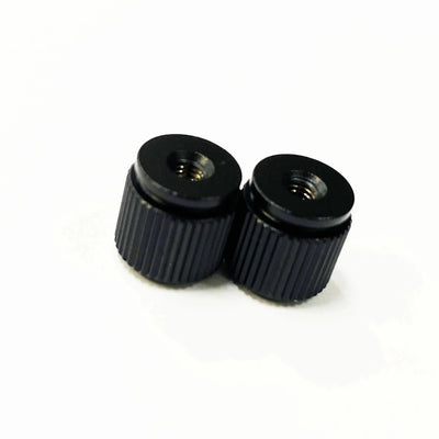 Poids à visser 5.3gr - TOPLINE - TP-5353