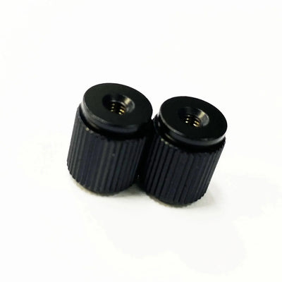 Poids à visser 6.5gr - TOPLINE - TP-5365