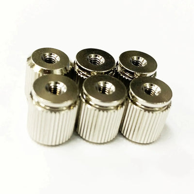 Poids à visser 6,5gr - TOPLINE - TP-6965