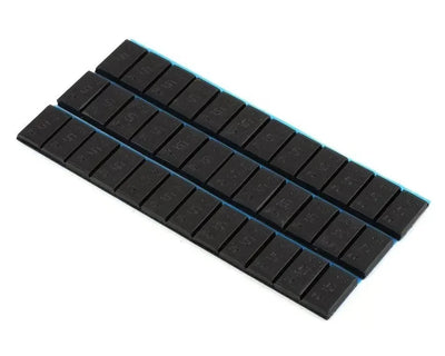 Poids autocollant 36x5gr - Wrap-Up Next - 0027-15