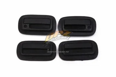 Poignée de porte 1 - SRC Sideways RC - SRC-DOORHANDLE1