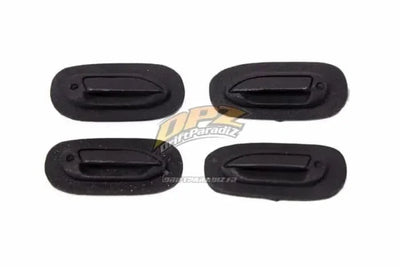 Poignée de porte 2 - SRC Sideways RC - SRC-DOORHANDLE2