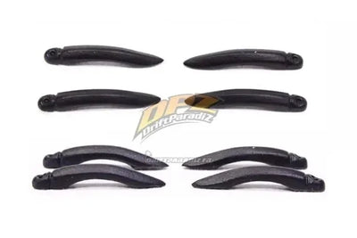 Poignée de porte 4 - SRC Sideways RC - SRC-DOORHANDLE4