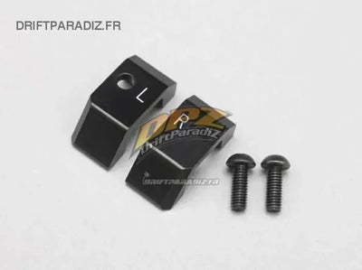 Pea 5.4gr for adjustable KPI rocket - YOKOMO - Y2-415SA3