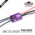 POLARIS DR-30A Sensored ESC 