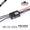 POLARIS DR-30A Sensored ESC  - OMG