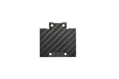 Pont Supérieur en Carbone ReveD pour D1-CGS01 - Rêve D - D1-CG-TD1