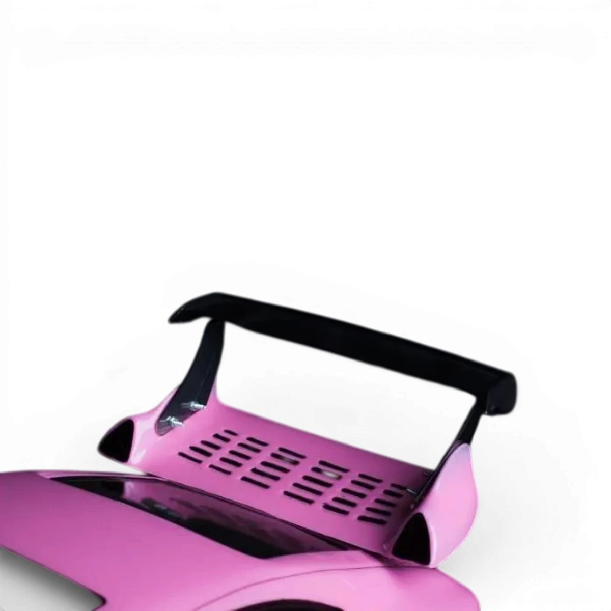 Porsche RWB 911 - Aplastics - DriftParadiZ