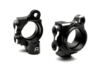 Multi-Select voorste fusee 2,0 mm (basis) voor RDX – Rêve D – D1-MK-B2