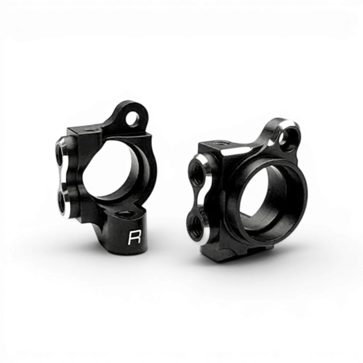 Porte-Fusée Avant Multi-Select 2.0 mm (Base) pour RDX – Rêve D – D1-MK-B2 - DriftParadiZ